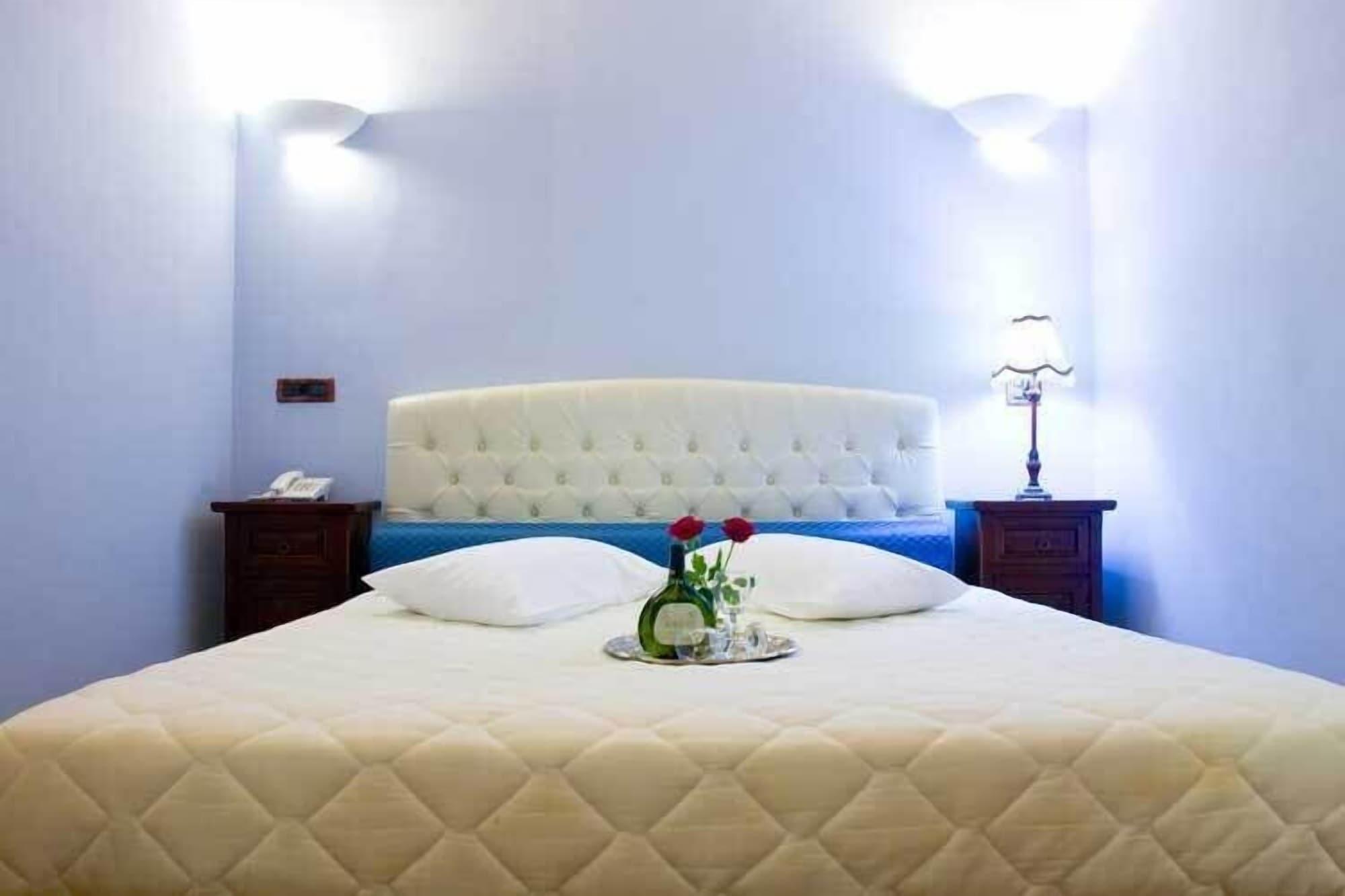 Kyveli Suites Nafplio Exterior foto