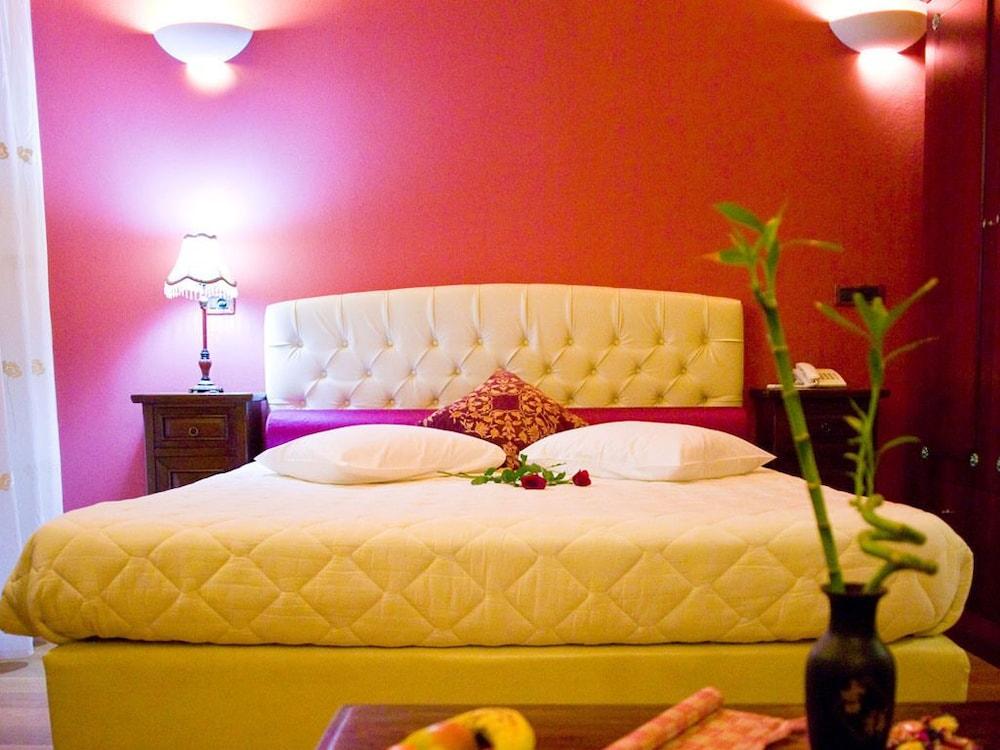 Kyveli Suites Nafplio Exterior foto