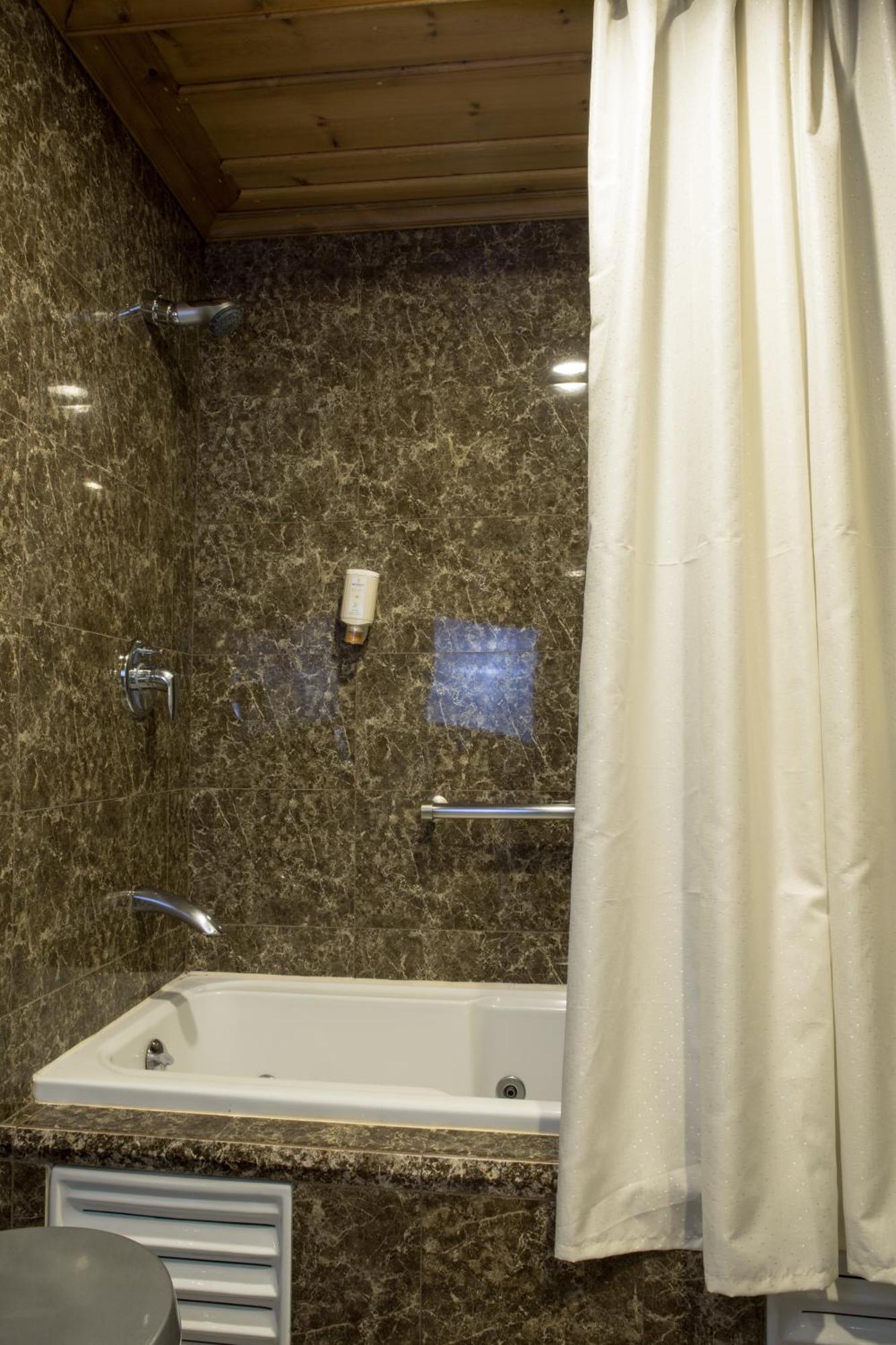 Kyveli Suites Nafplio Zimmer foto